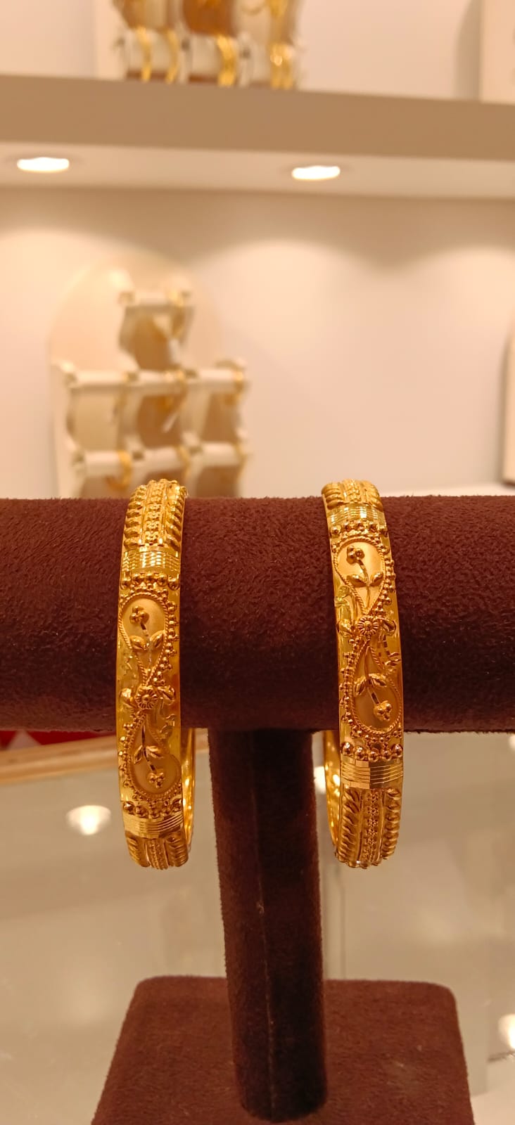 Bangles 